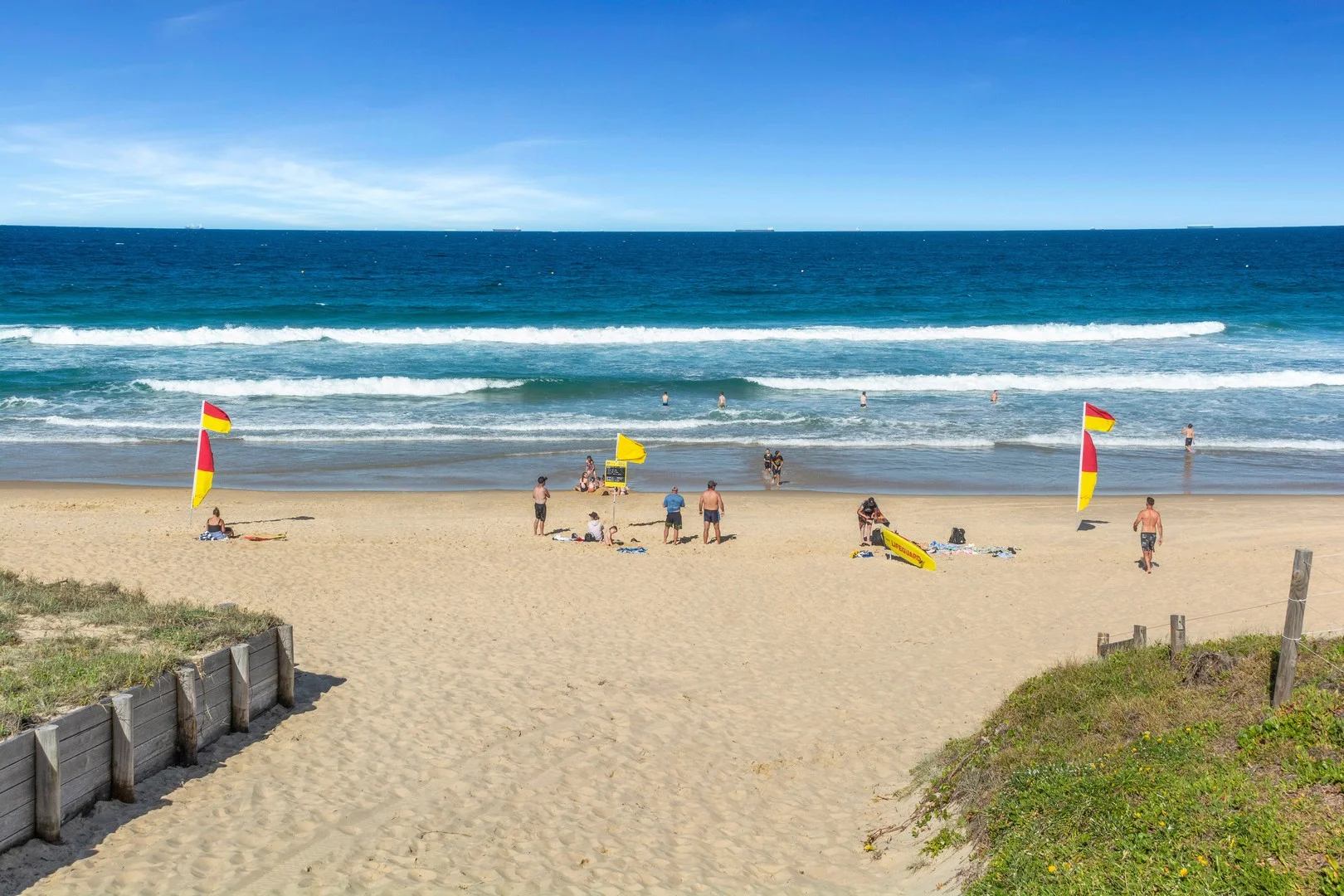 Additional image 20 of Unit 214/5 Bermagui Crescent, Buddina QLD 4575