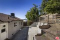 Additional image 36 of 2723 Ballard St, Los Angeles, CA, 90032