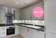 Additional image 2 of Plot 23, The Willows, Barnsley Road, Denby Dale, Huddersfield, HD8