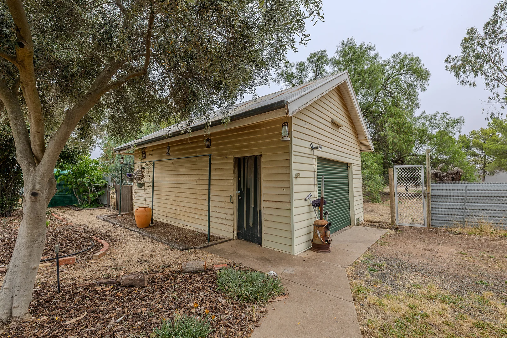 Additional image 19 of 36 Deakin Street, Beulah VIC 3395