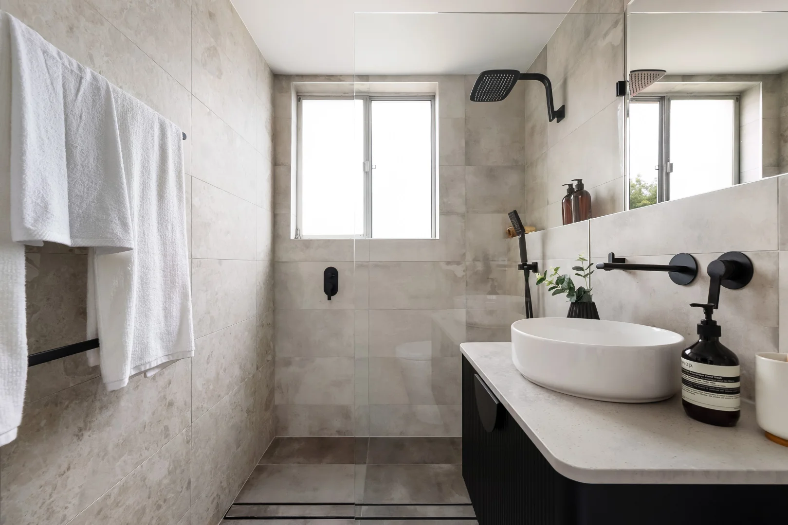 Additional image 15 of 8/4 Durham Street, Dulwich Hill NSW 2203