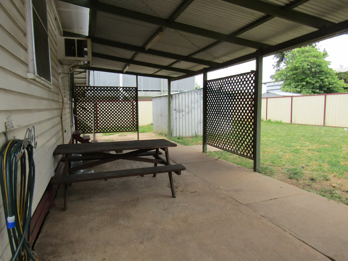 Additional image 19 of 15 Sandalwood Street, Blackwater QLD 4717