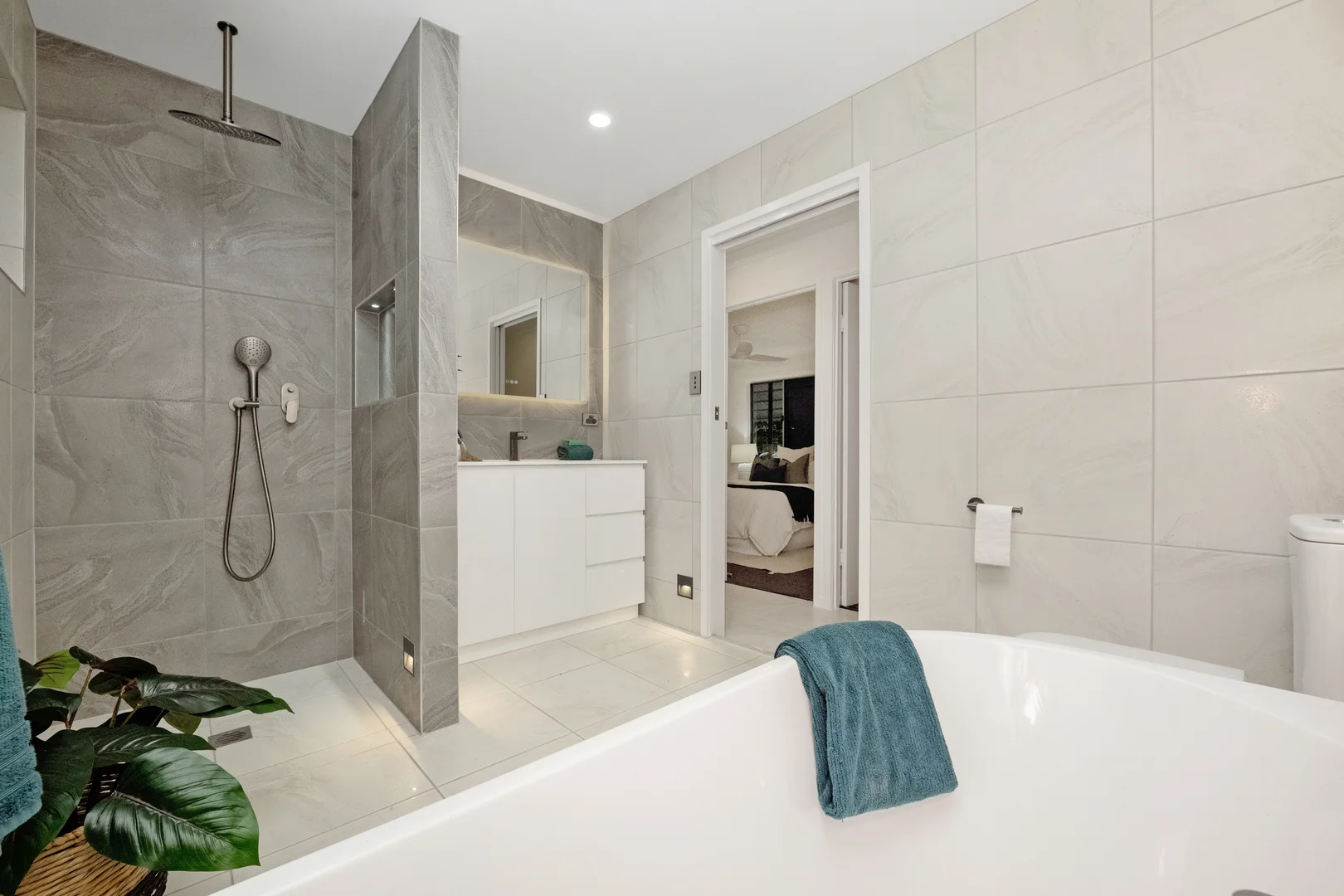 Additional image 9 of 2841 Woodstock Giru Road, Majors Creek QLD 4816