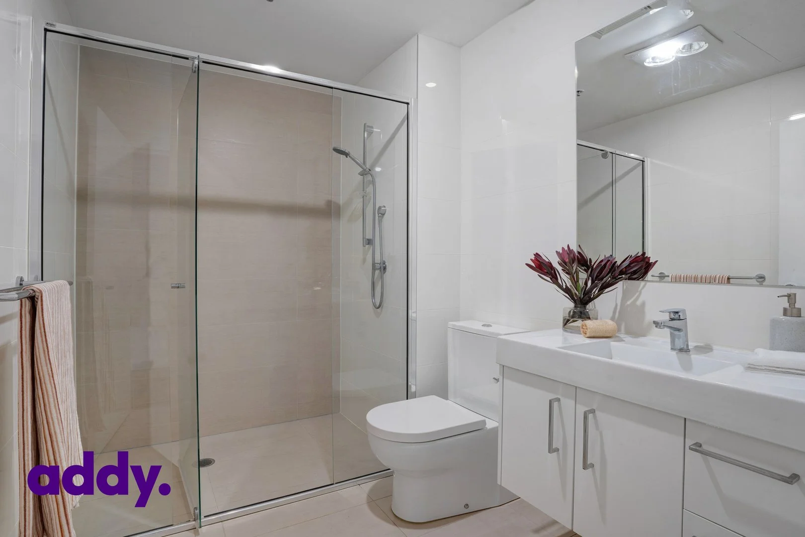 Additional image 9 of 16/35 Chandler Street, Belconnen ACT 2617