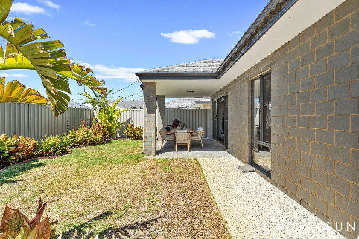 Additional image 28 of 10 Loveday Way, Golden Bay WA 6174