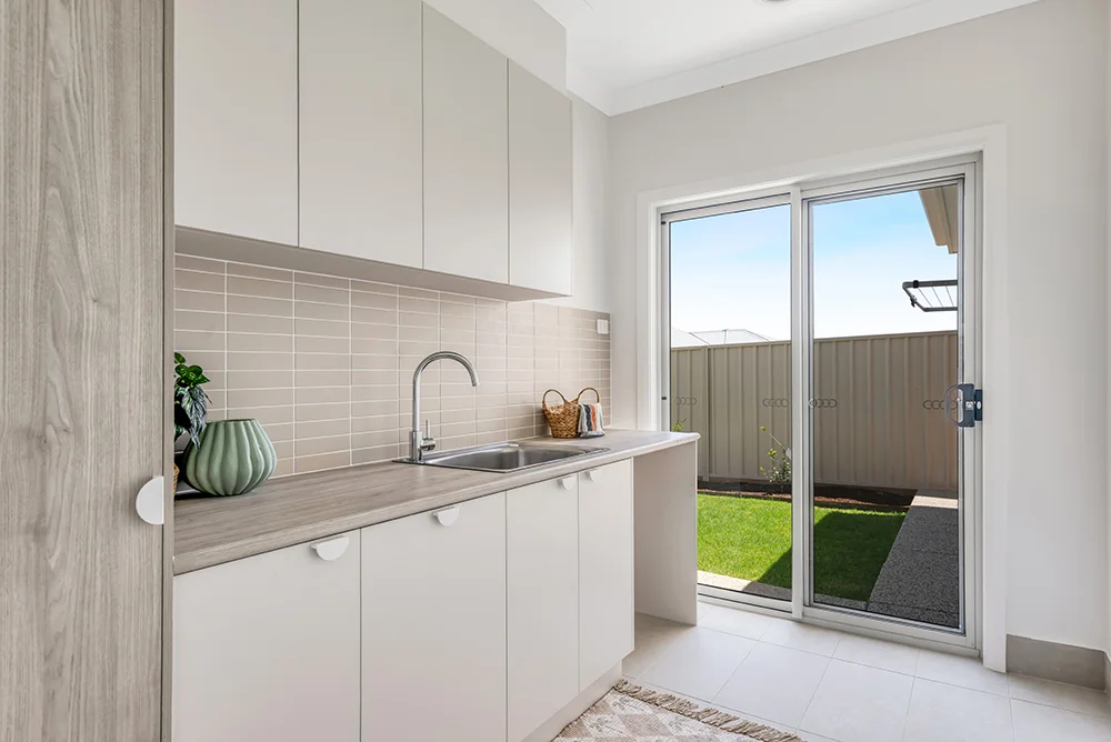 Additional image 12 of Lot 21 Green St, Ulladulla NSW 2539