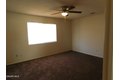 Additional image 23 of 8312 Tamarack Ave, California City, CA, 93505