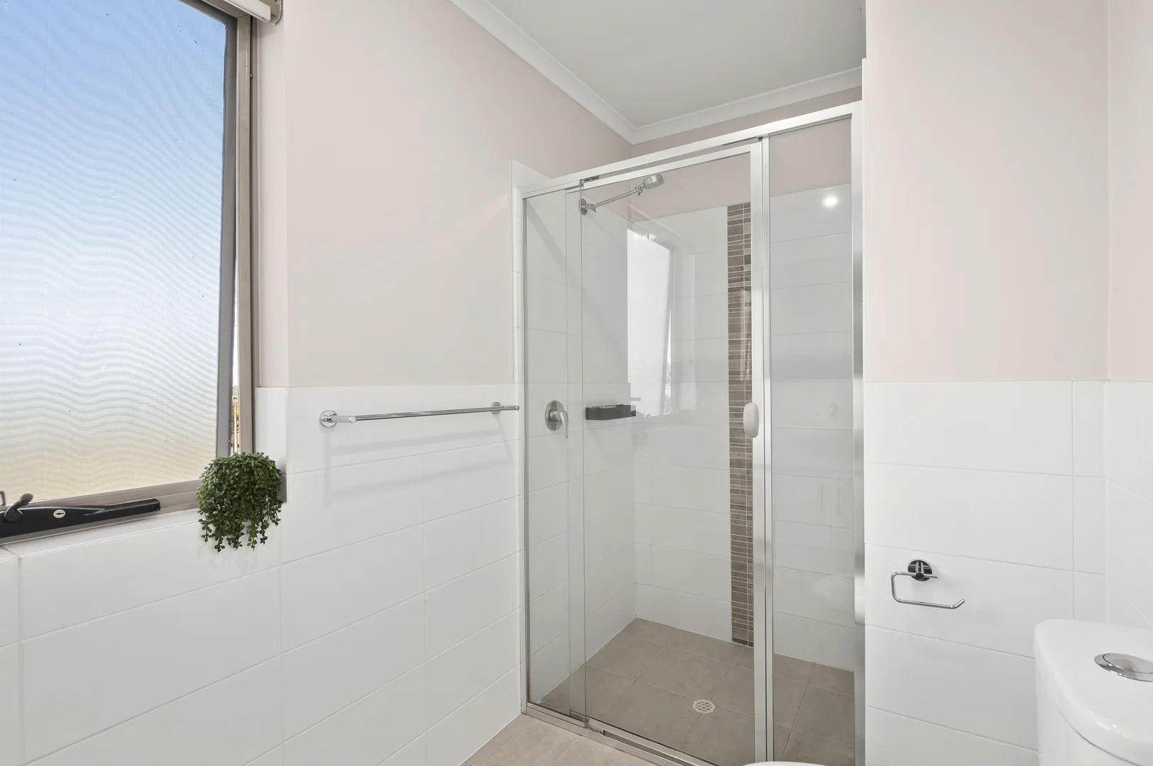 Additional image 15 of 8/12 Hillier Road, Morphett Vale SA 5162