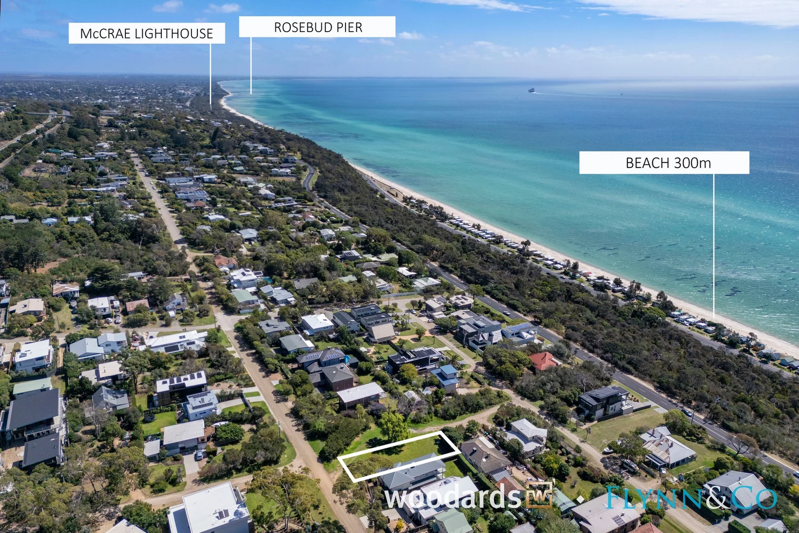 Additional image 6 of 12D Clarendon Street, Dromana VIC 3936