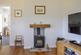 Additional image 17 of The Coppice, Bishopthorpe, York