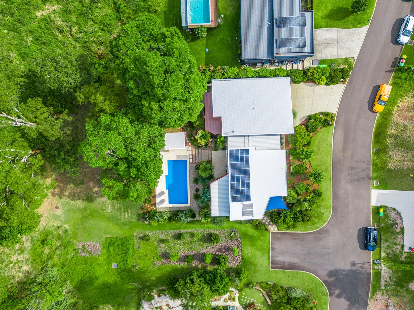 Additional image 32 of 6/31 Hayters Drive, Suffolk Park NSW 2481