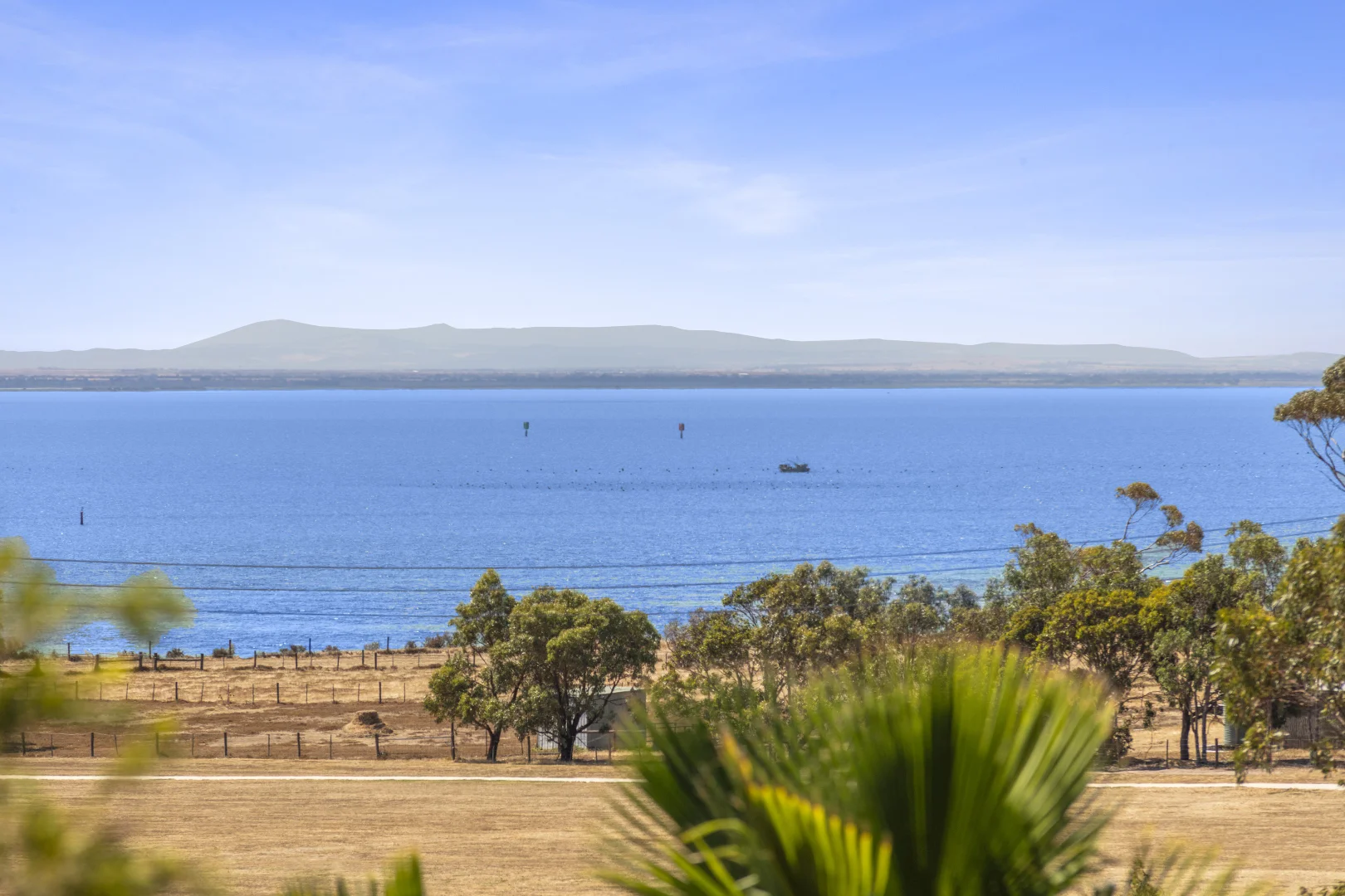 Additional image 16 of 33 Coolangatta Drive, Clifton Springs VIC 3222