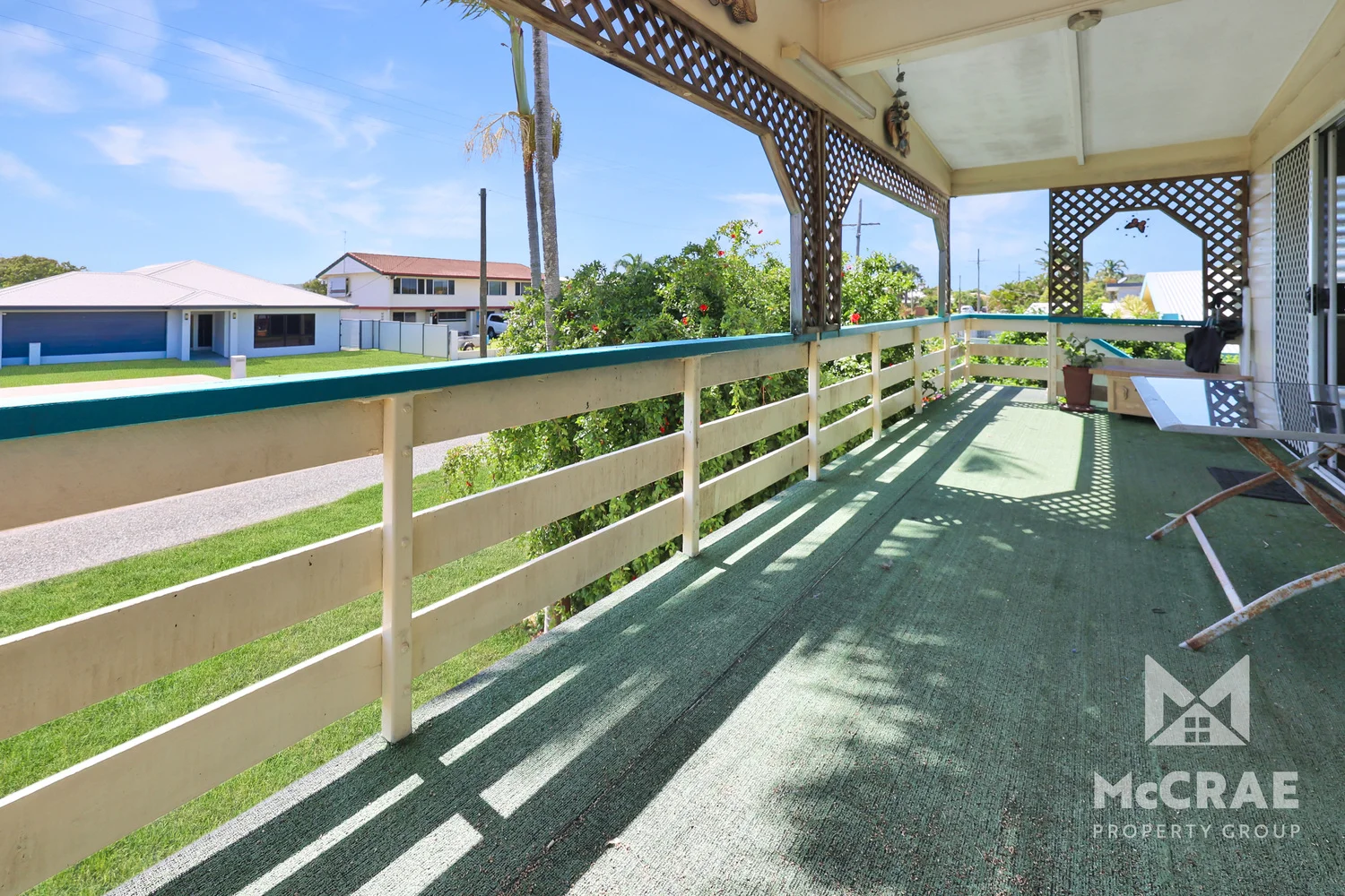 Additional image 16 of 37 Tollington Road, Bowen QLD 4805