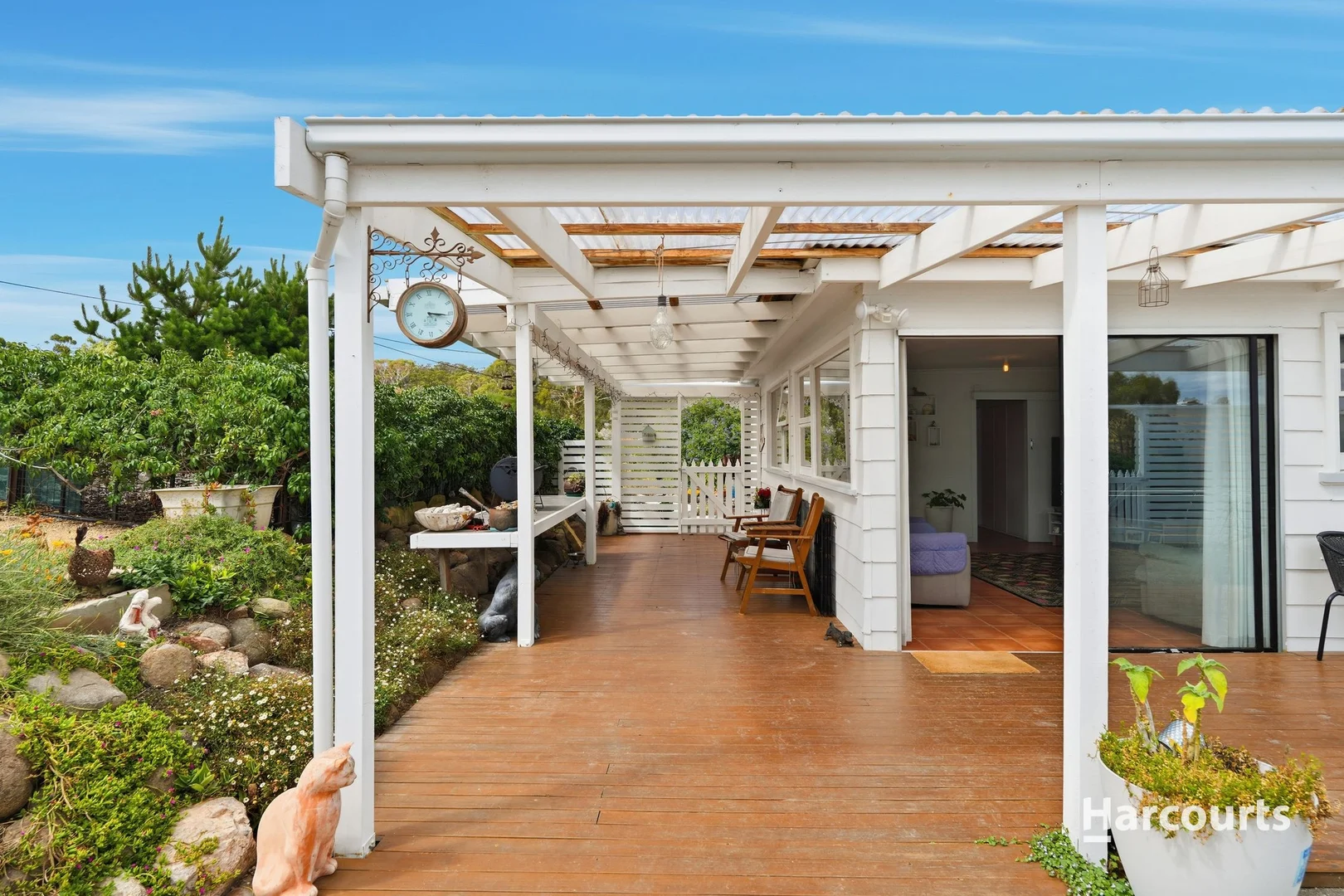 Additional image 6 of 8 Pendell Drive, Forcett TAS 7173