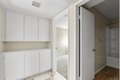 Additional image 16 of 31060 Corte Anza, Temecula, CA, 92592