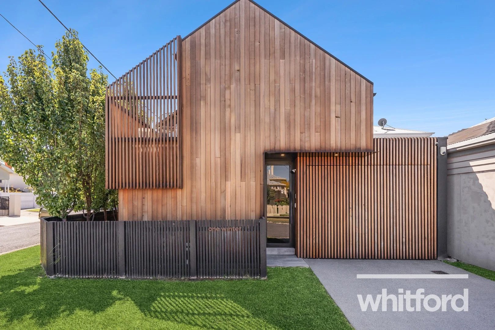 Additional image 2 of 1 Winter Street, East Geelong VIC 3219