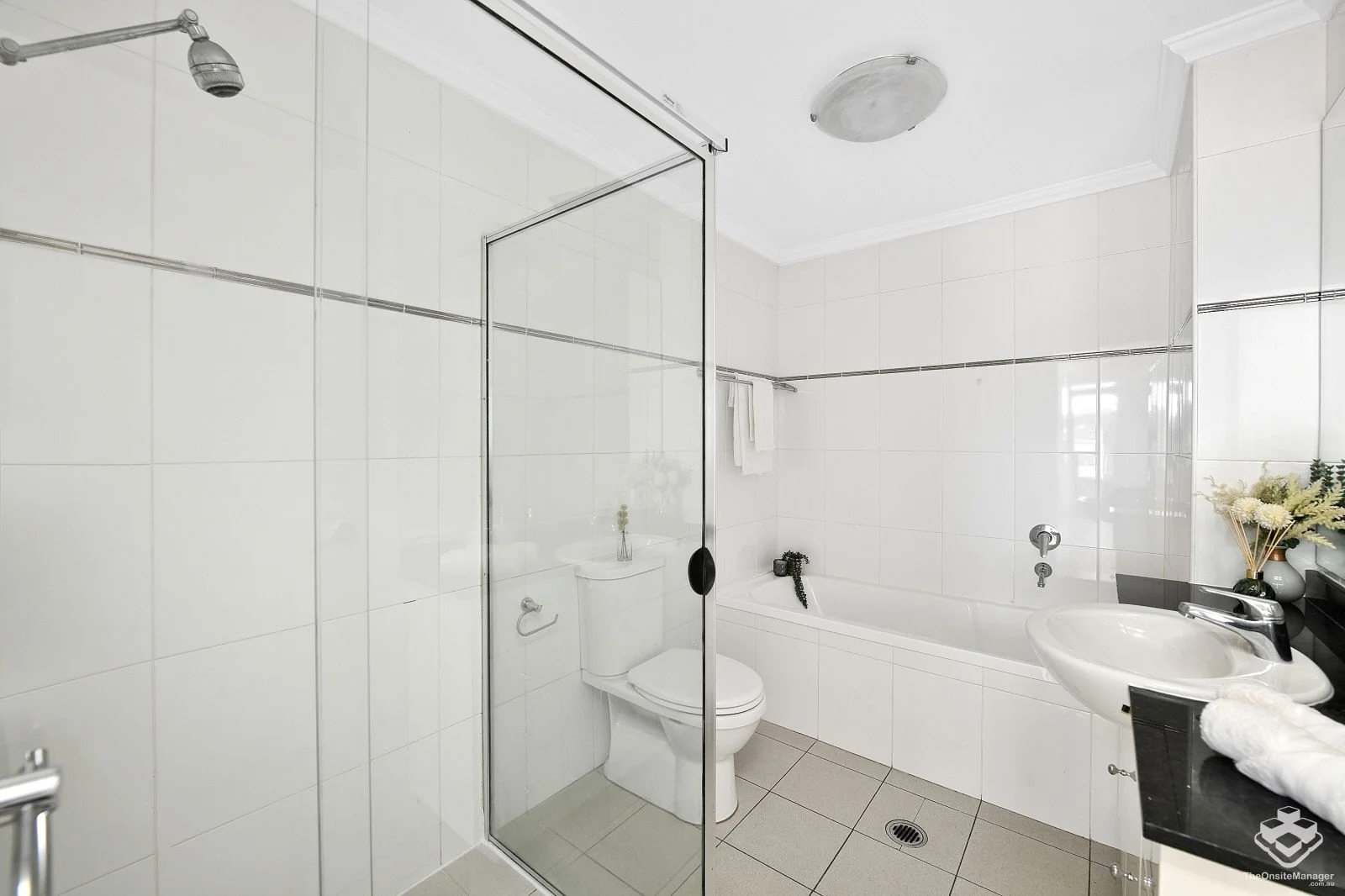 Additional image 12 of 50/10 Webb St, Croydon NSW 2132