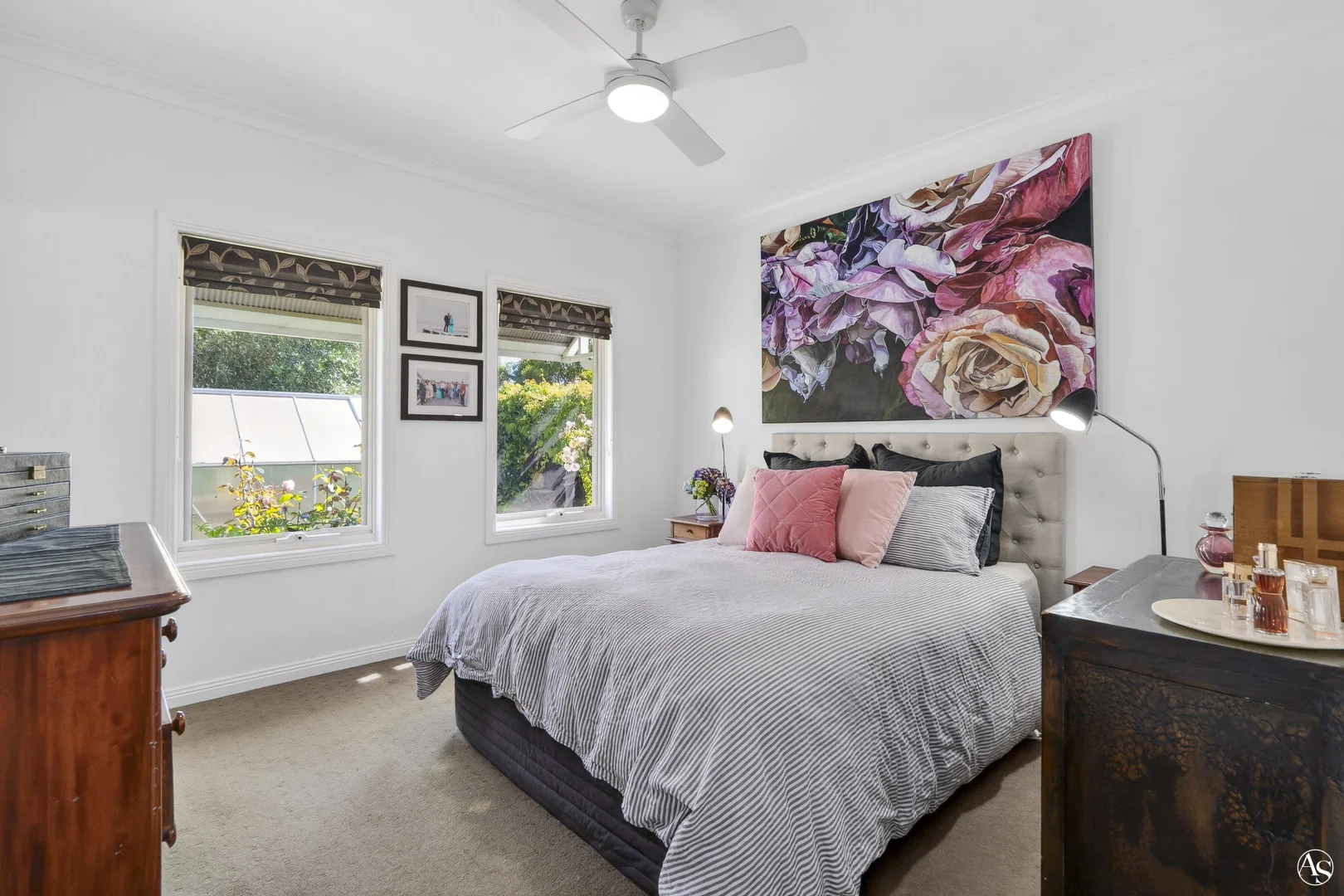 Additional image 11 of 12 Warncoort Cemetery Road, Warncoort VIC 3243