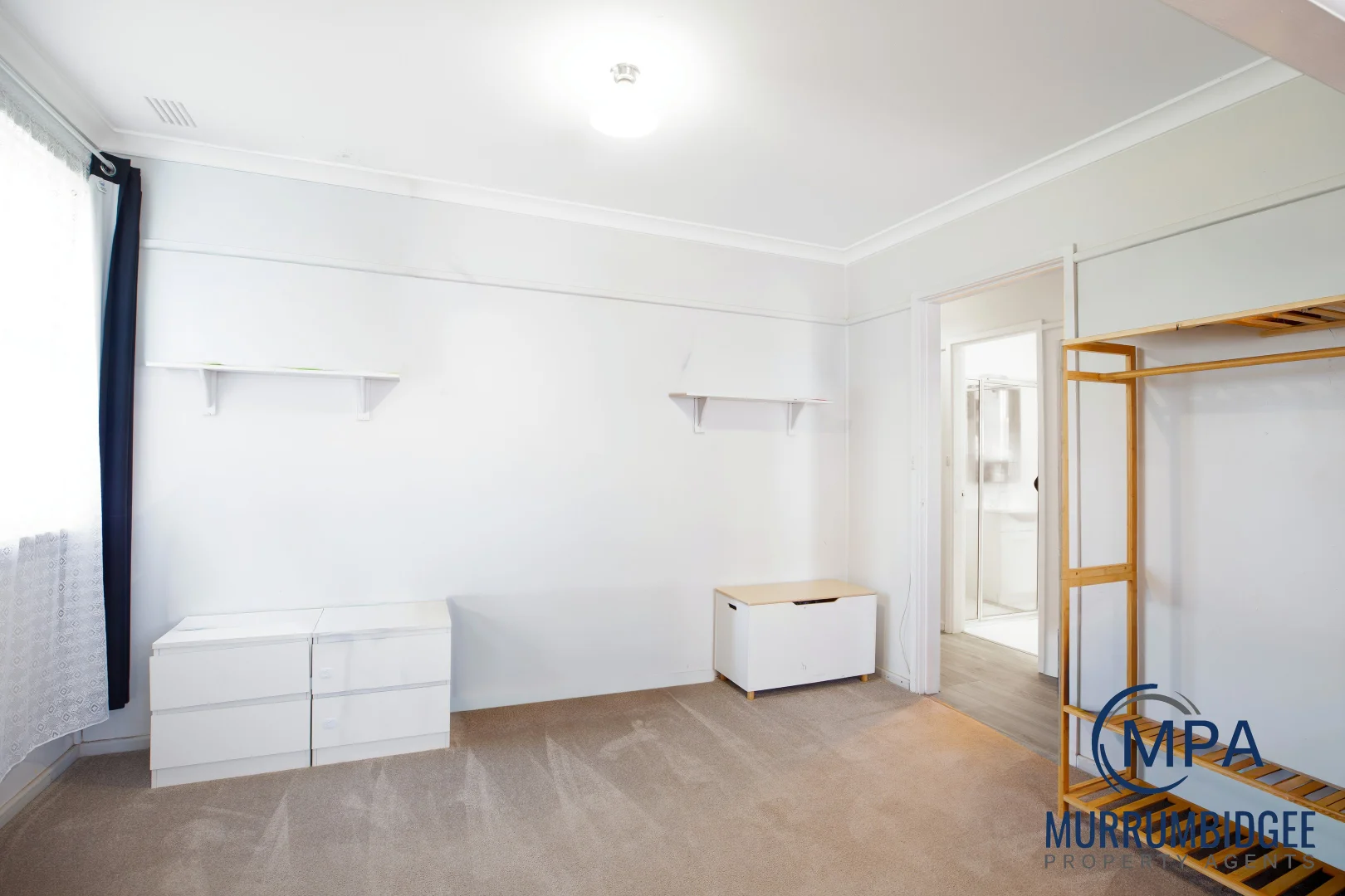 Additional image 7 of 31 Calrose Street, Leeton NSW 2705