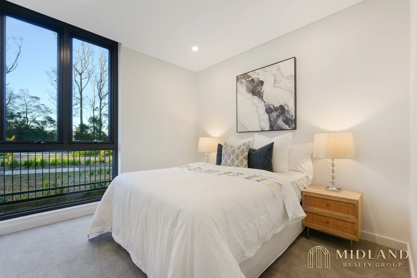 Additional image 14 of G02/1B Roxy Place, Lindfield NSW 2070