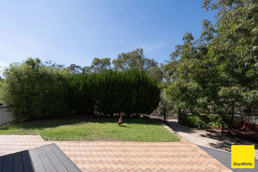 Additional image 24 of 625 Macs Reef Road, Bywong NSW 2621