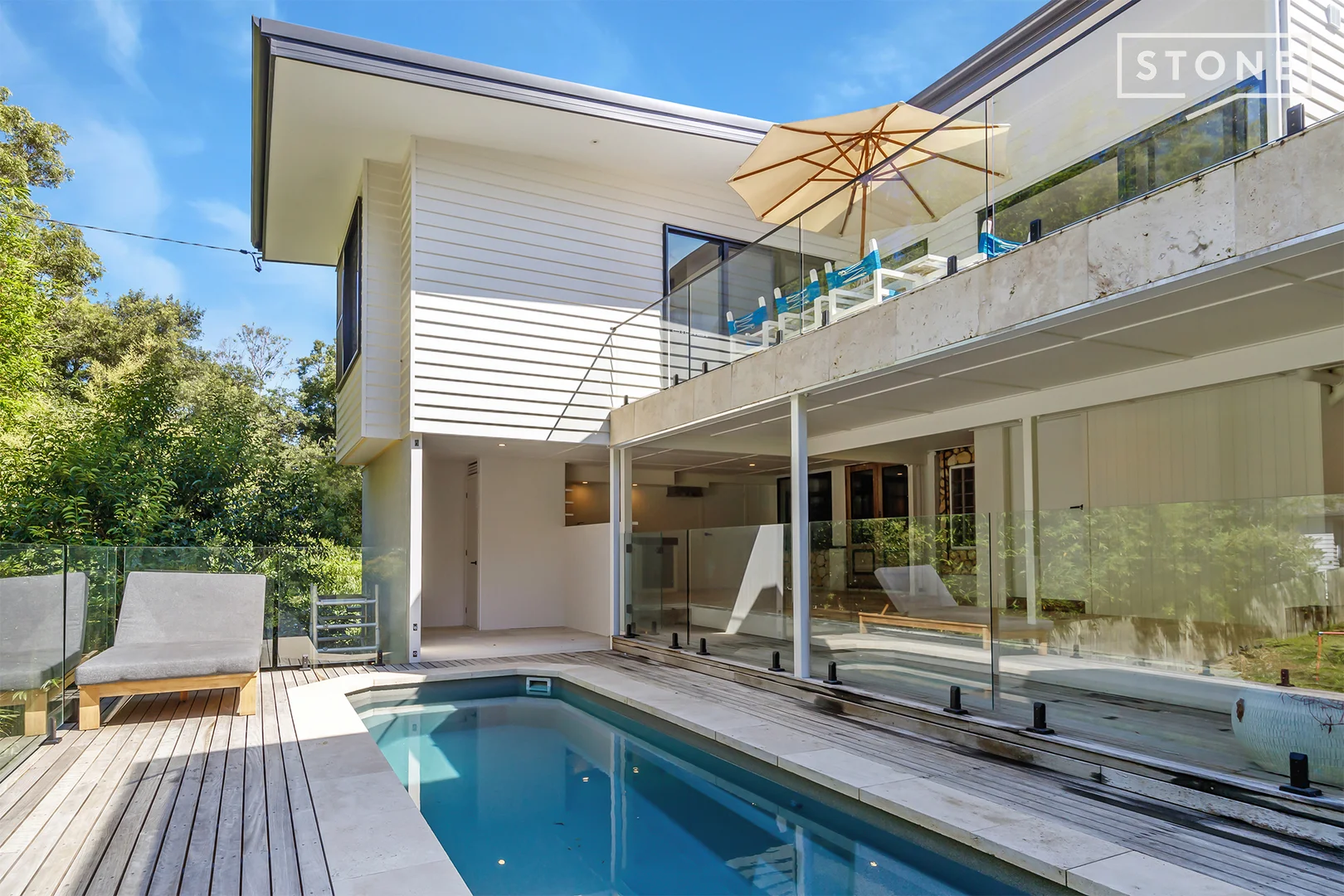 Additional image 16 of 25 Baikie Crescent, Charlestown NSW 2290