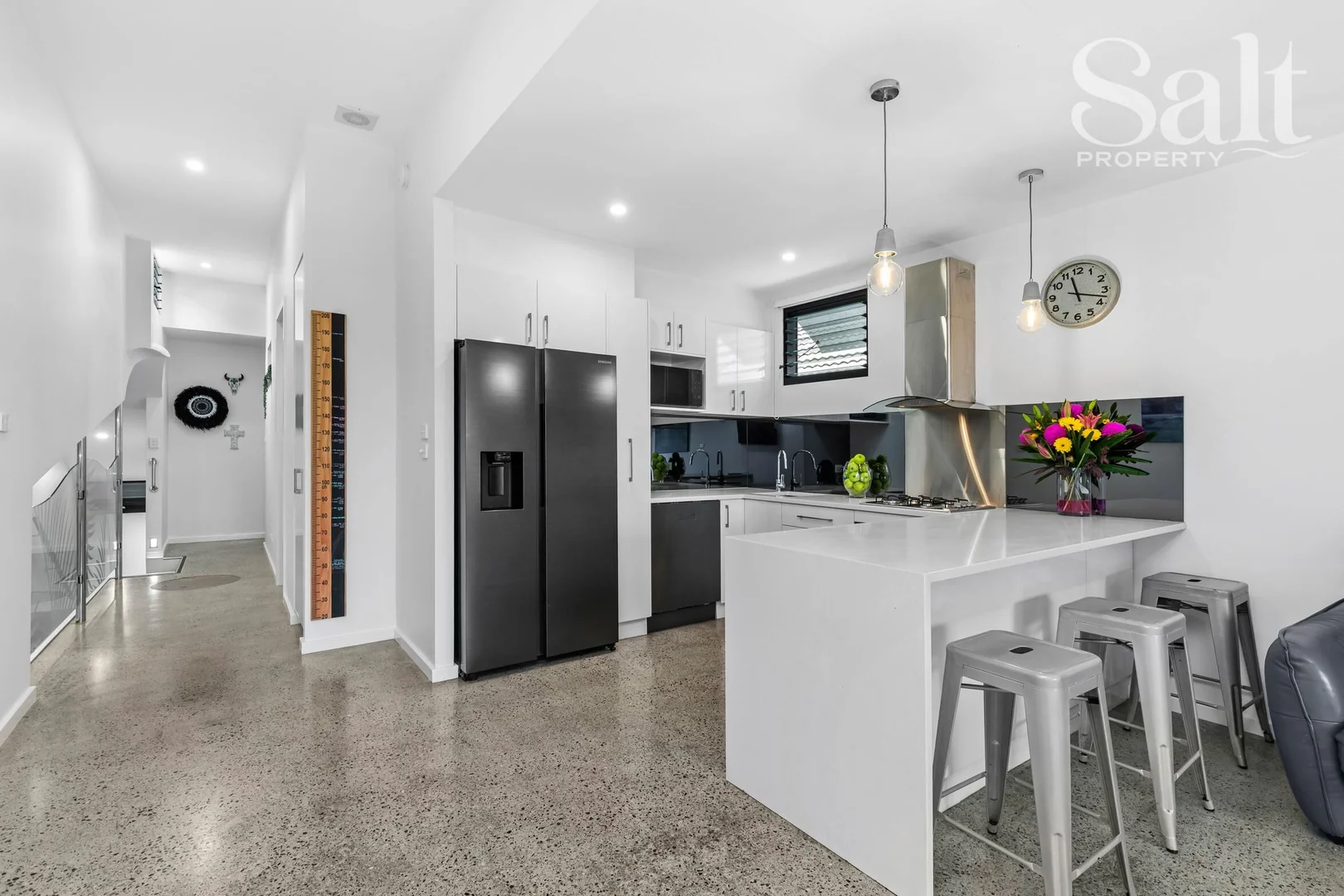Additional image 6 of 34 Ridge Street, Merewether NSW 2291