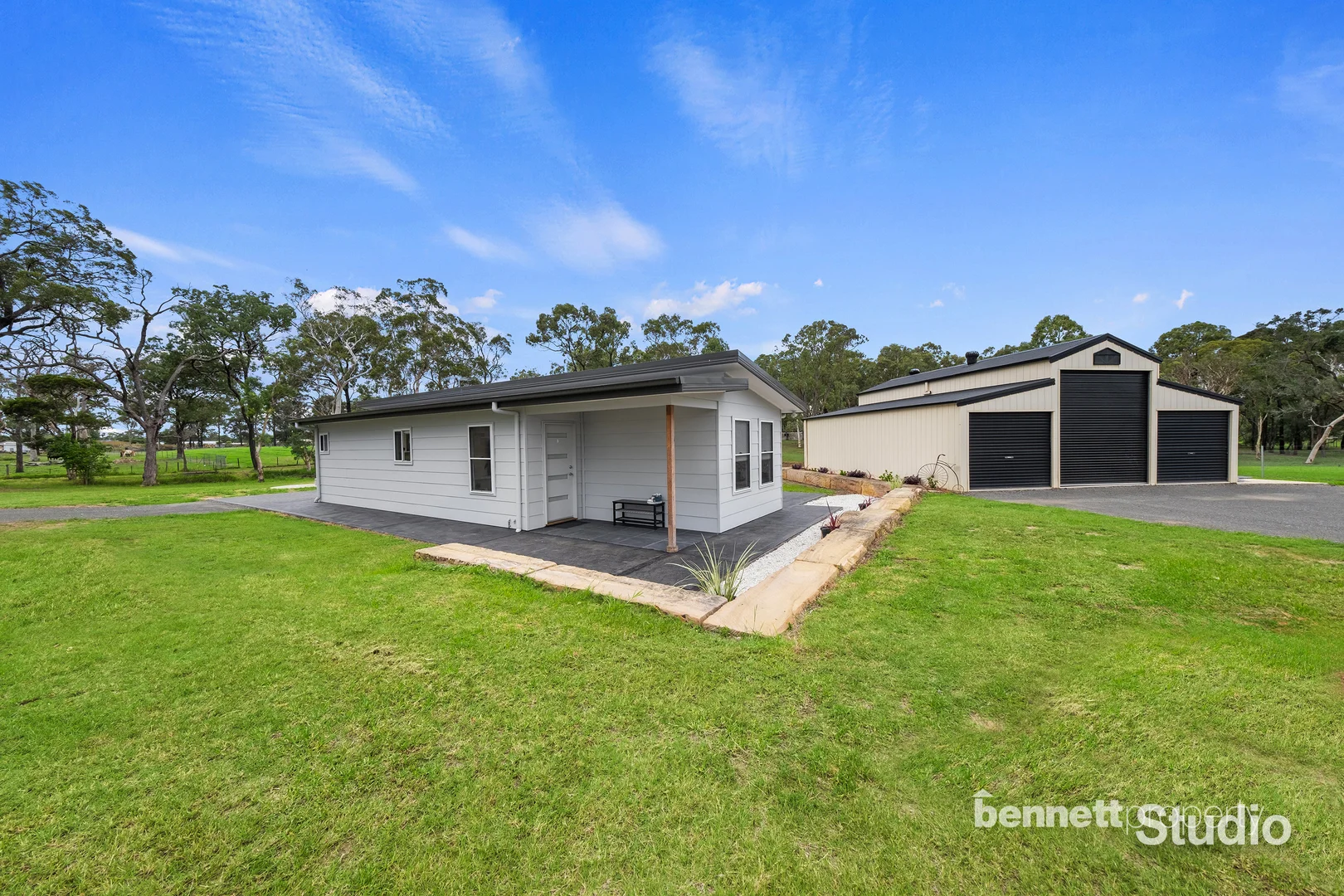 Additional image 16 of 120-130 Leitch Avenue, Londonderry NSW 2753