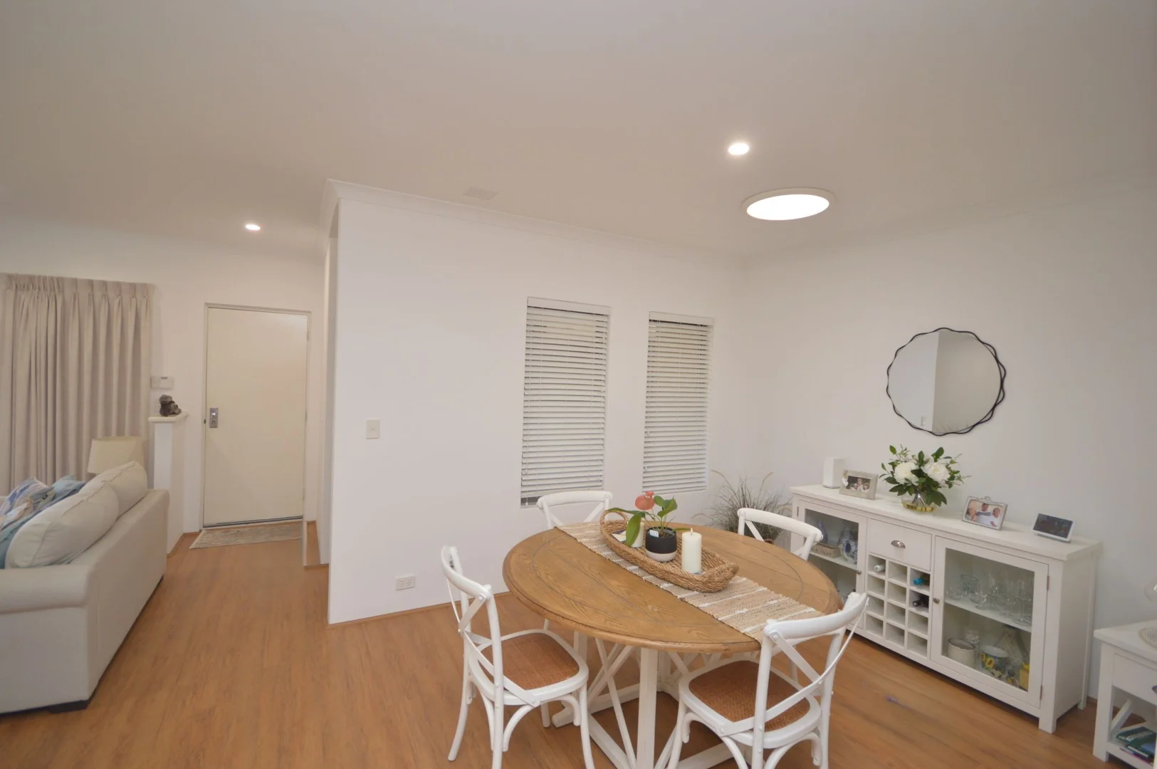 Additional image 4 of 19/6 Valley Road, Halls Head WA 6210