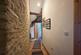Additional image 19 of The Towers, Witton Le Wear, Bishop Auckland, DL14
