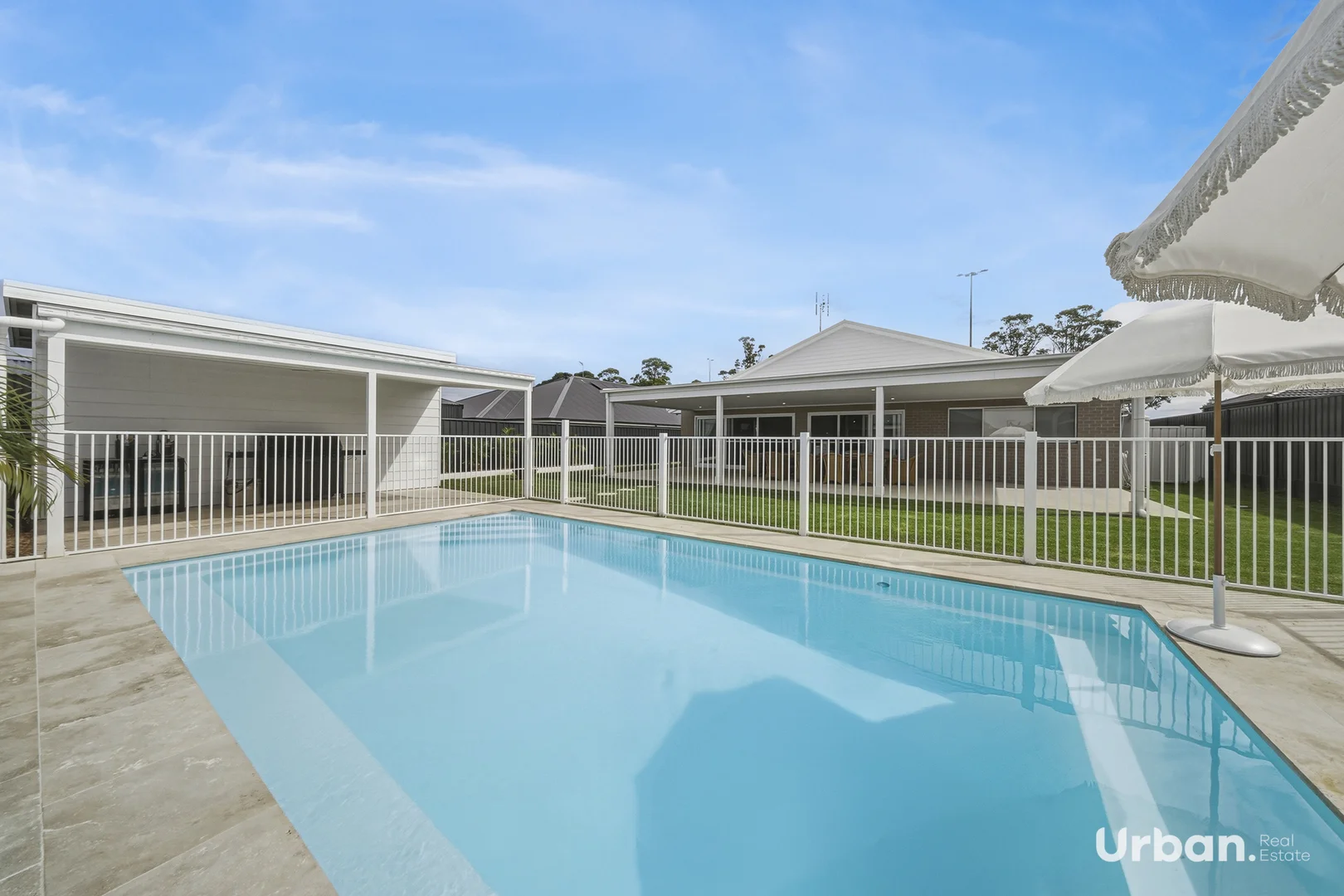 Additional image 20 of 22 Christopher Road, Lochinvar NSW 2321