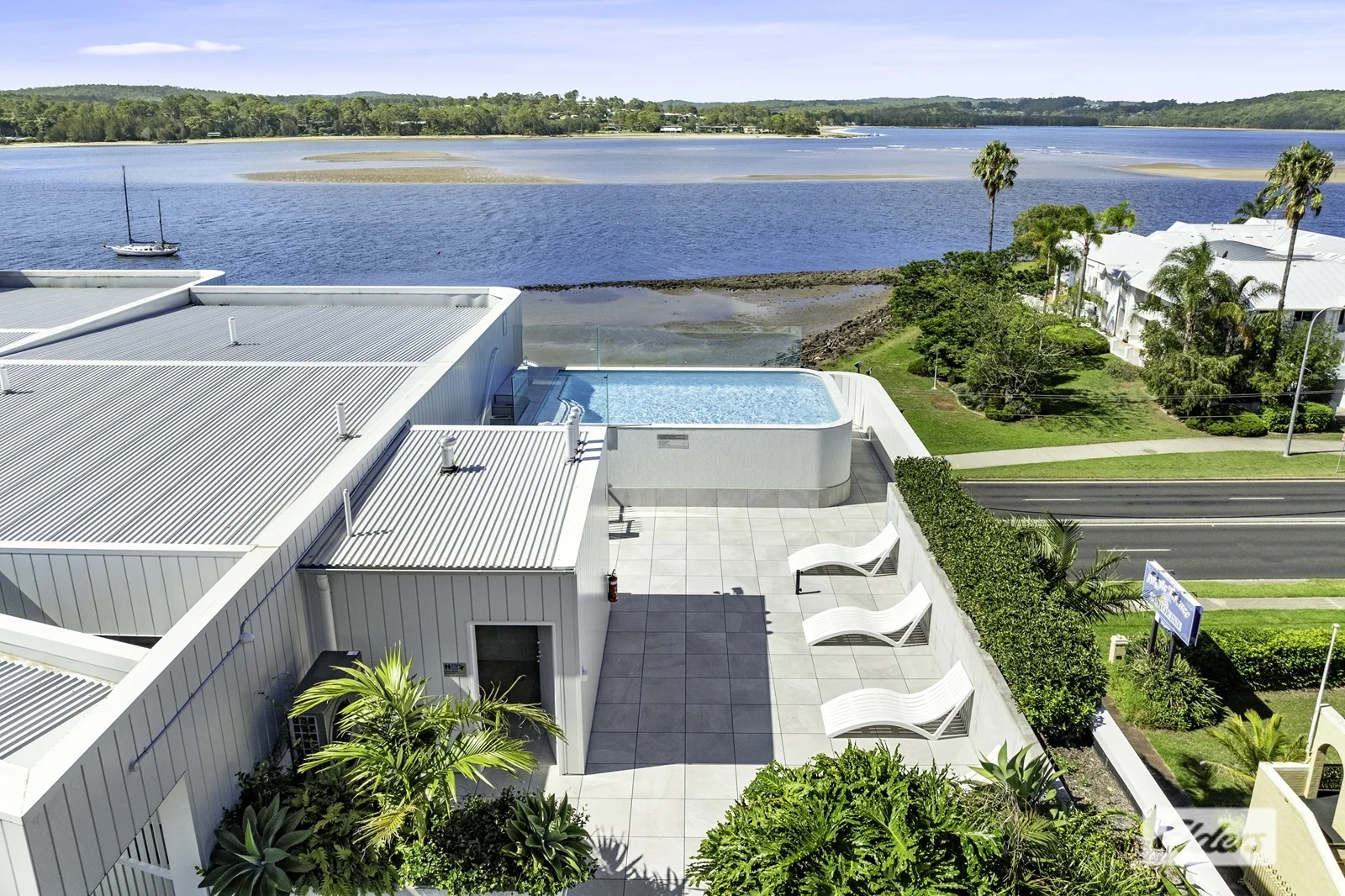 Additional image 24 of 206/1A Herarde Street, Batemans Bay NSW 2536