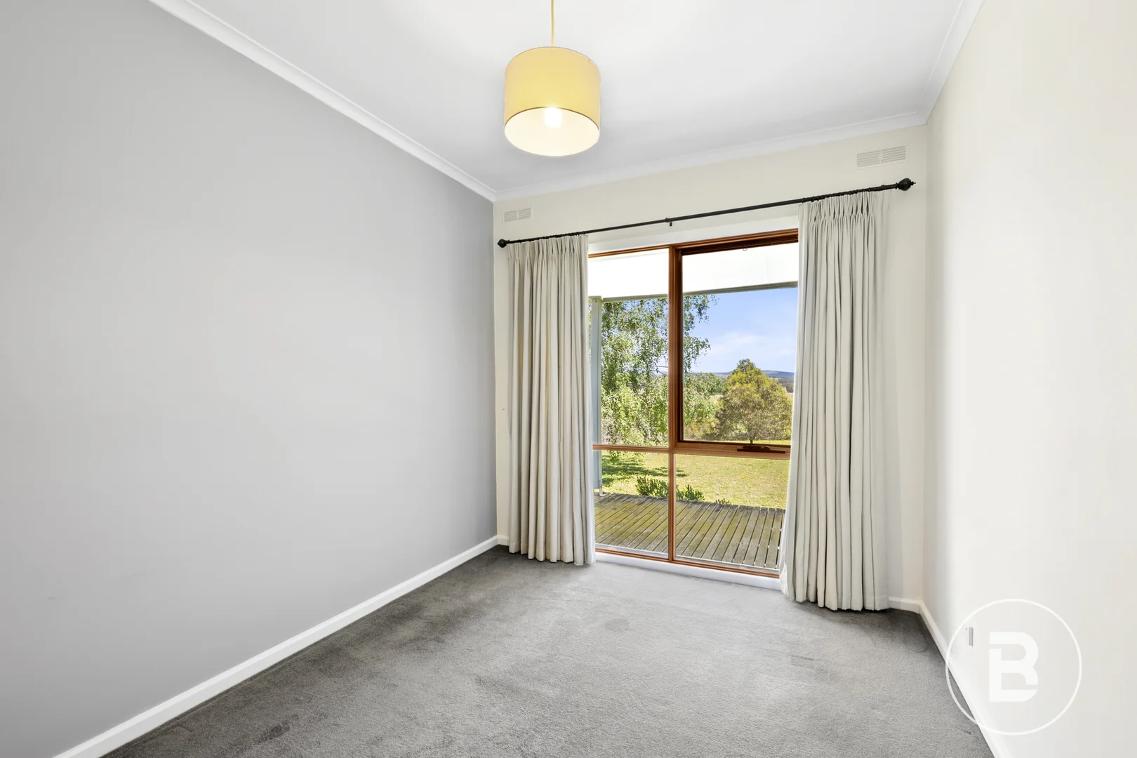 Additional image 13 of 64 Reef Gully Lane, Waterloo VIC 3373