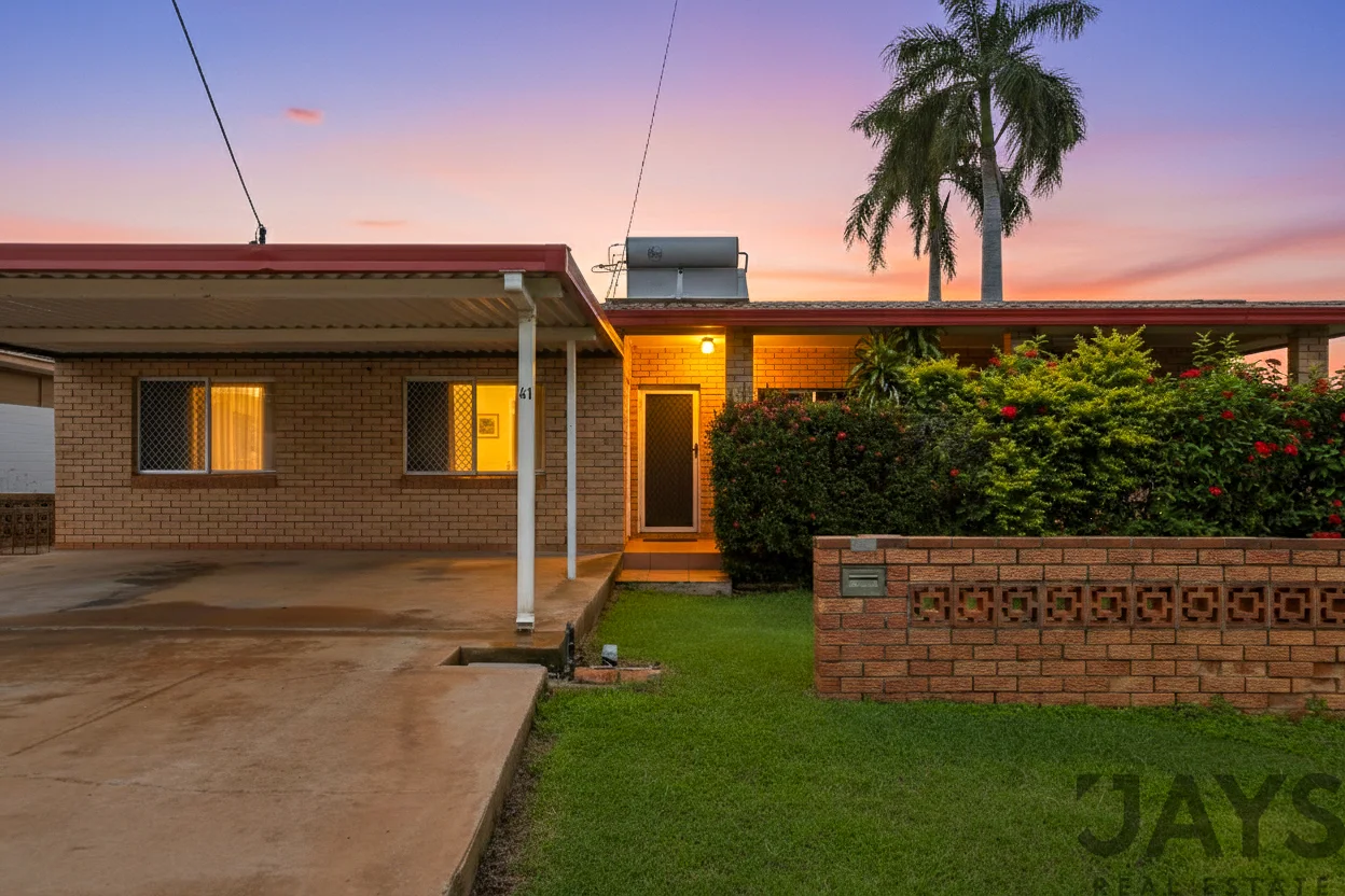 Additional image 14 of 41 Hinkler Crescent, Mount Isa QLD 4825