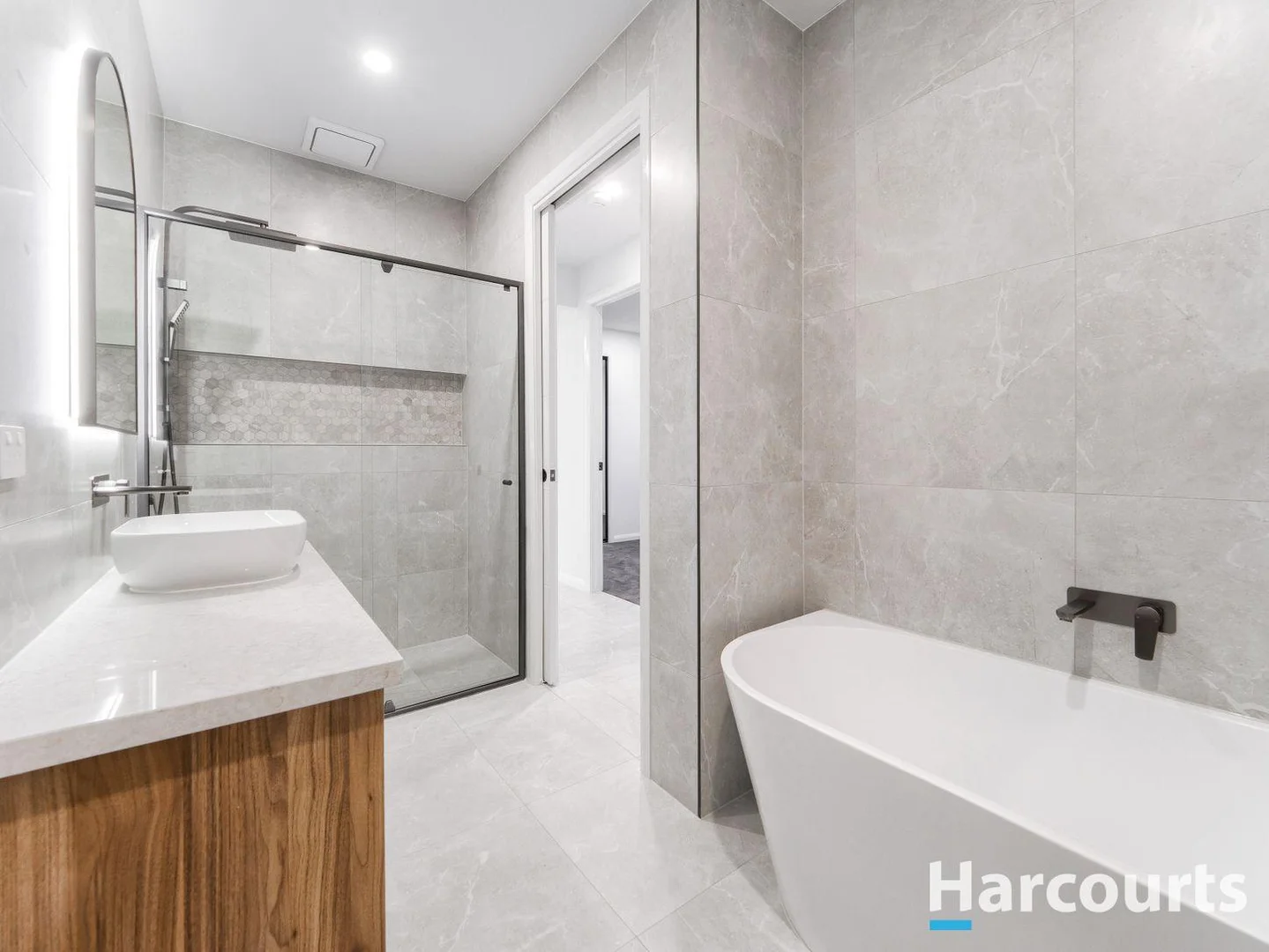 Additional image 8 of Prance Lane, Clyde North VIC 3978