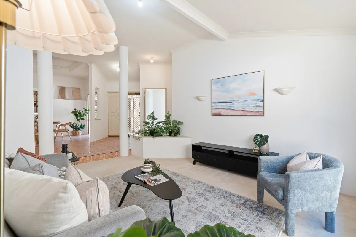 Additional image 19 of 8 Calypso Street, Safety Bay WA 6169