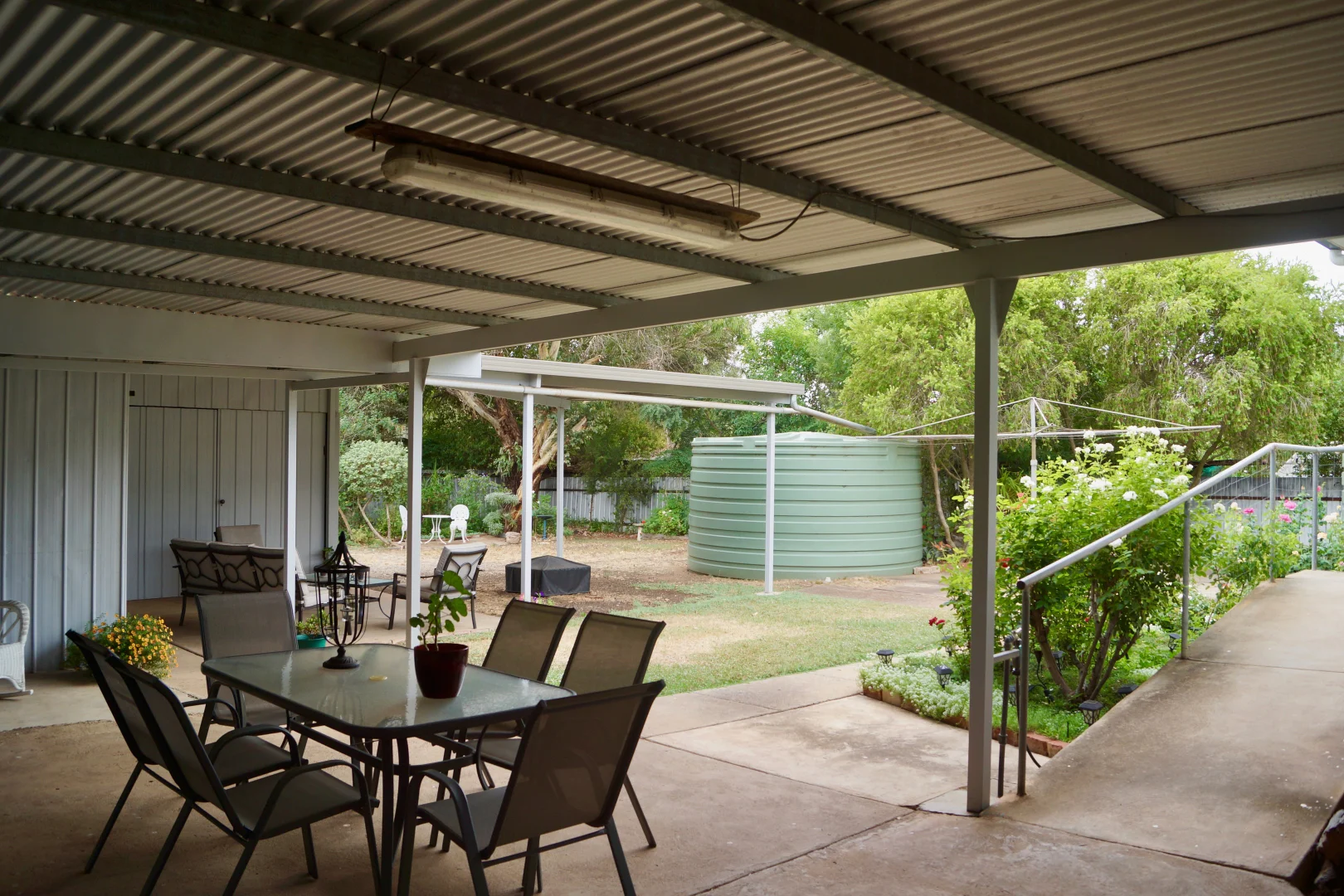 Additional image 26 of 6 Reef Street, Wedderburn VIC 3518