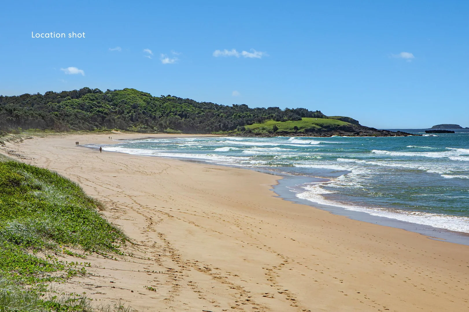 Additional image 12 of 4/40-42 Boultwood Street, Coffs Harbour NSW 2450