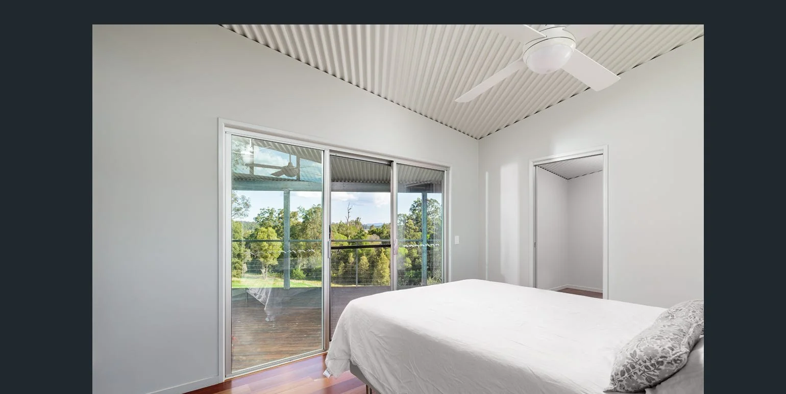 Additional image 10 of 2433 Old Bruce Highway, Coles Creek QLD 4570