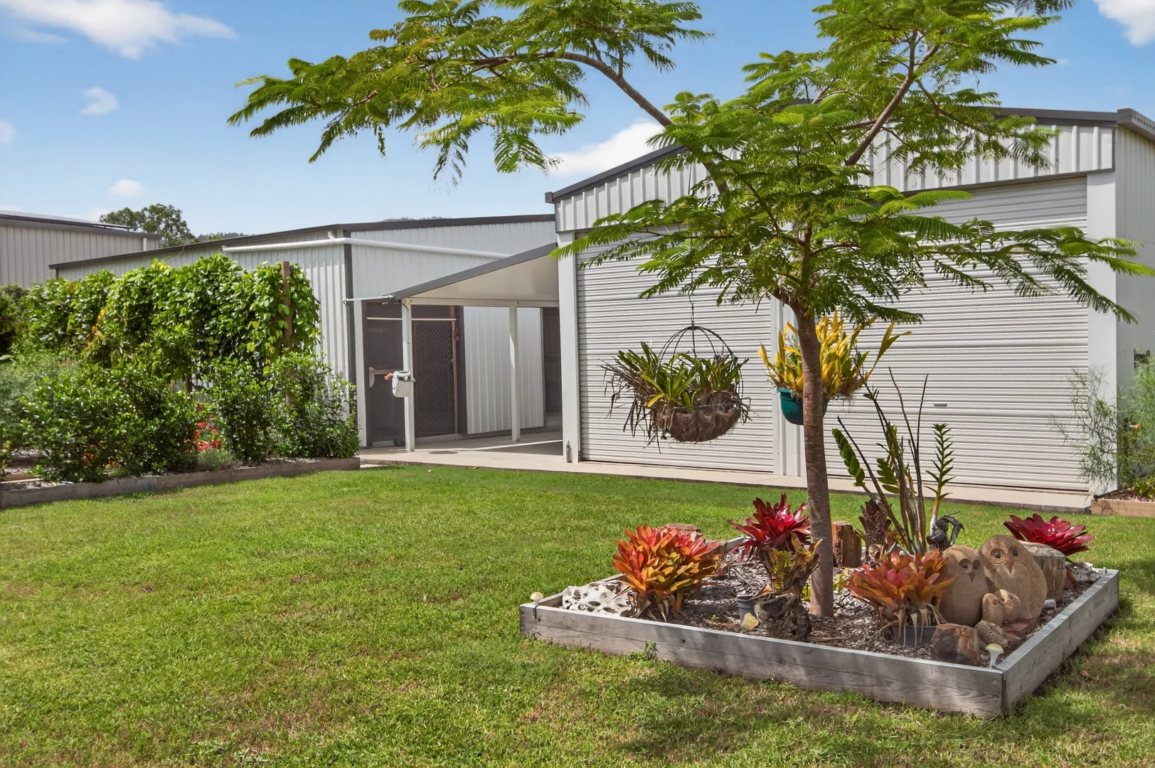 Additional image 21 of 30 Acacia Grove, Woodwark QLD 4802