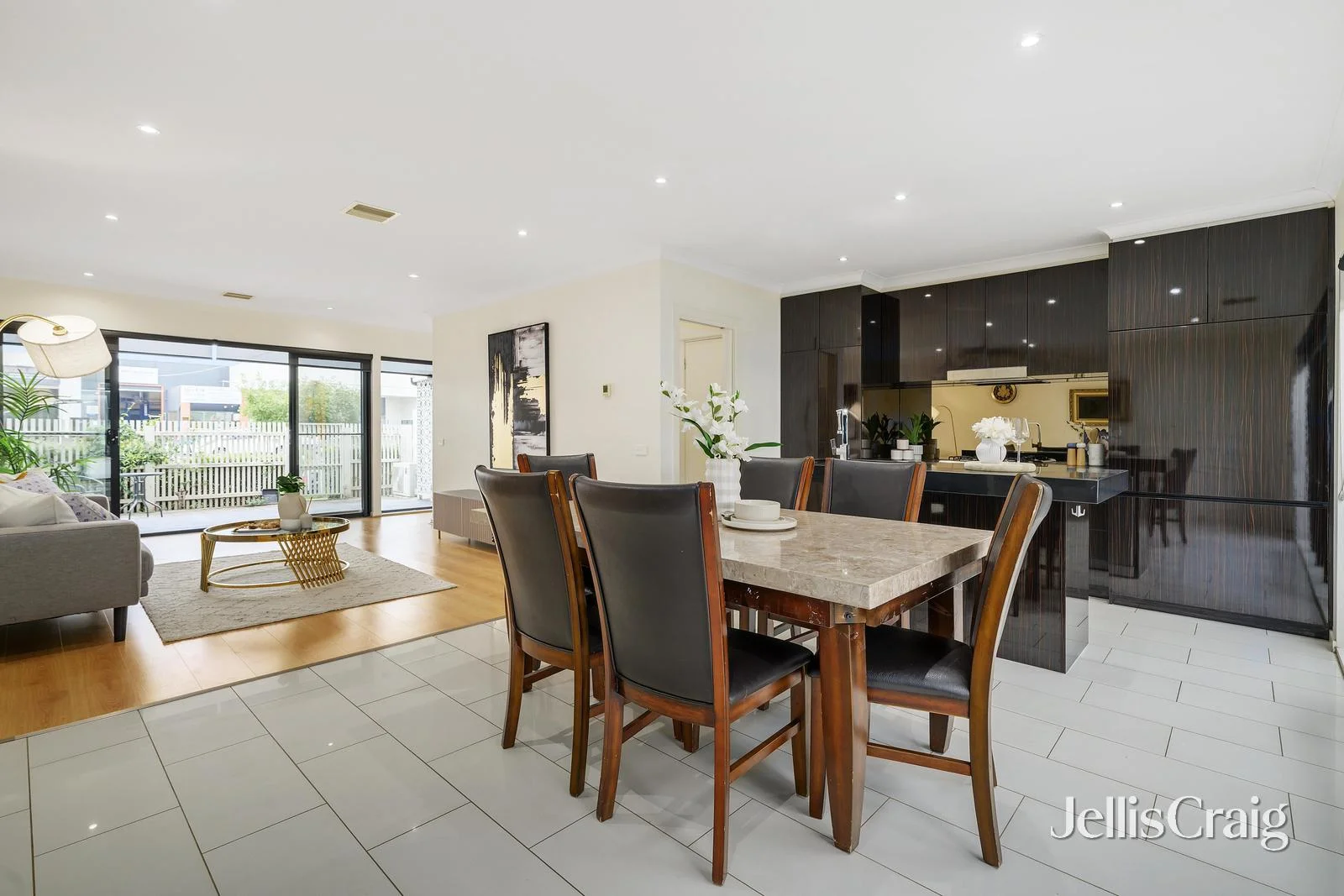 Additional image 2 of 19 Orana Way, Springvale VIC 3171