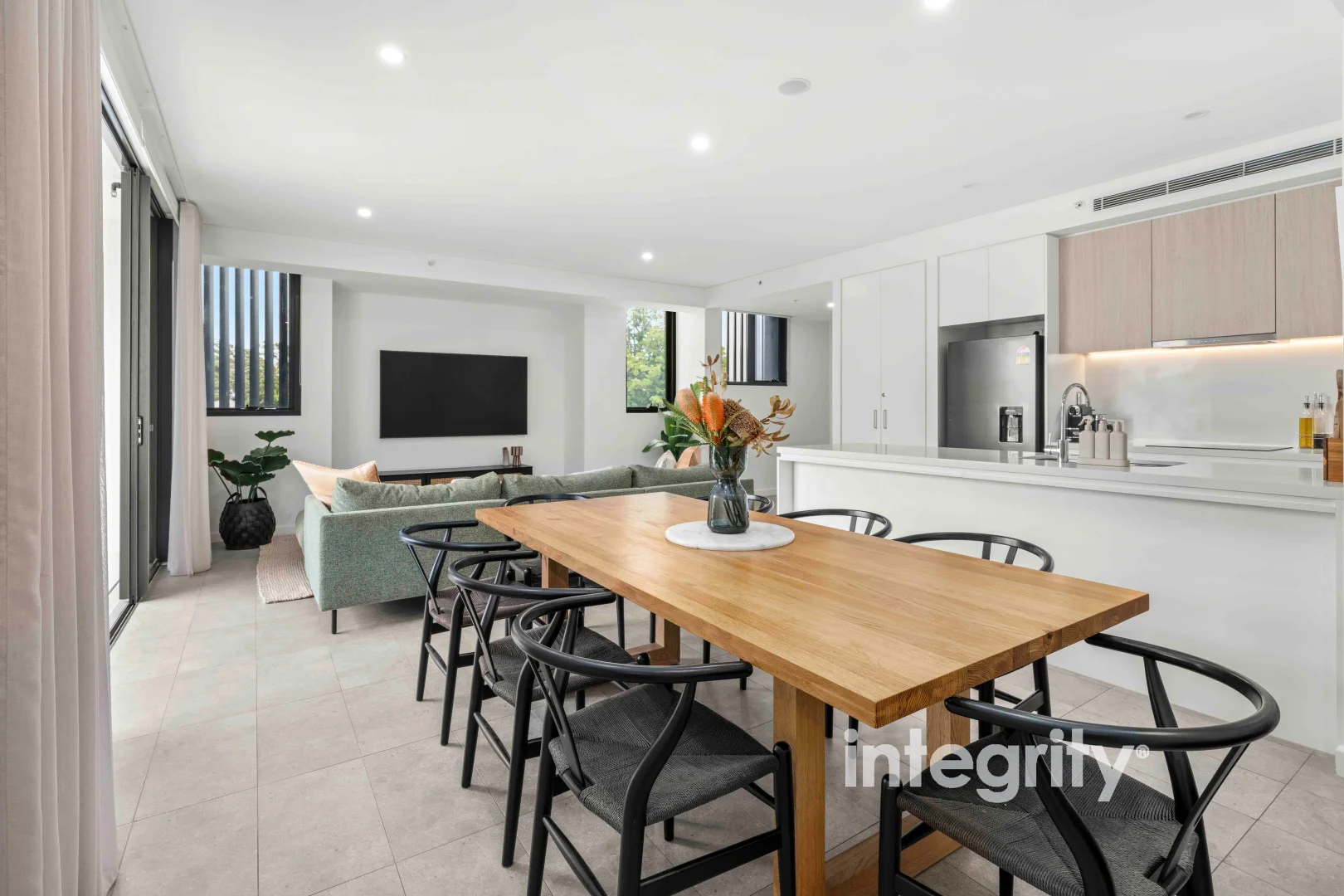 Additional image 5 of 21/15 Fegen Street, Huskisson NSW 2540