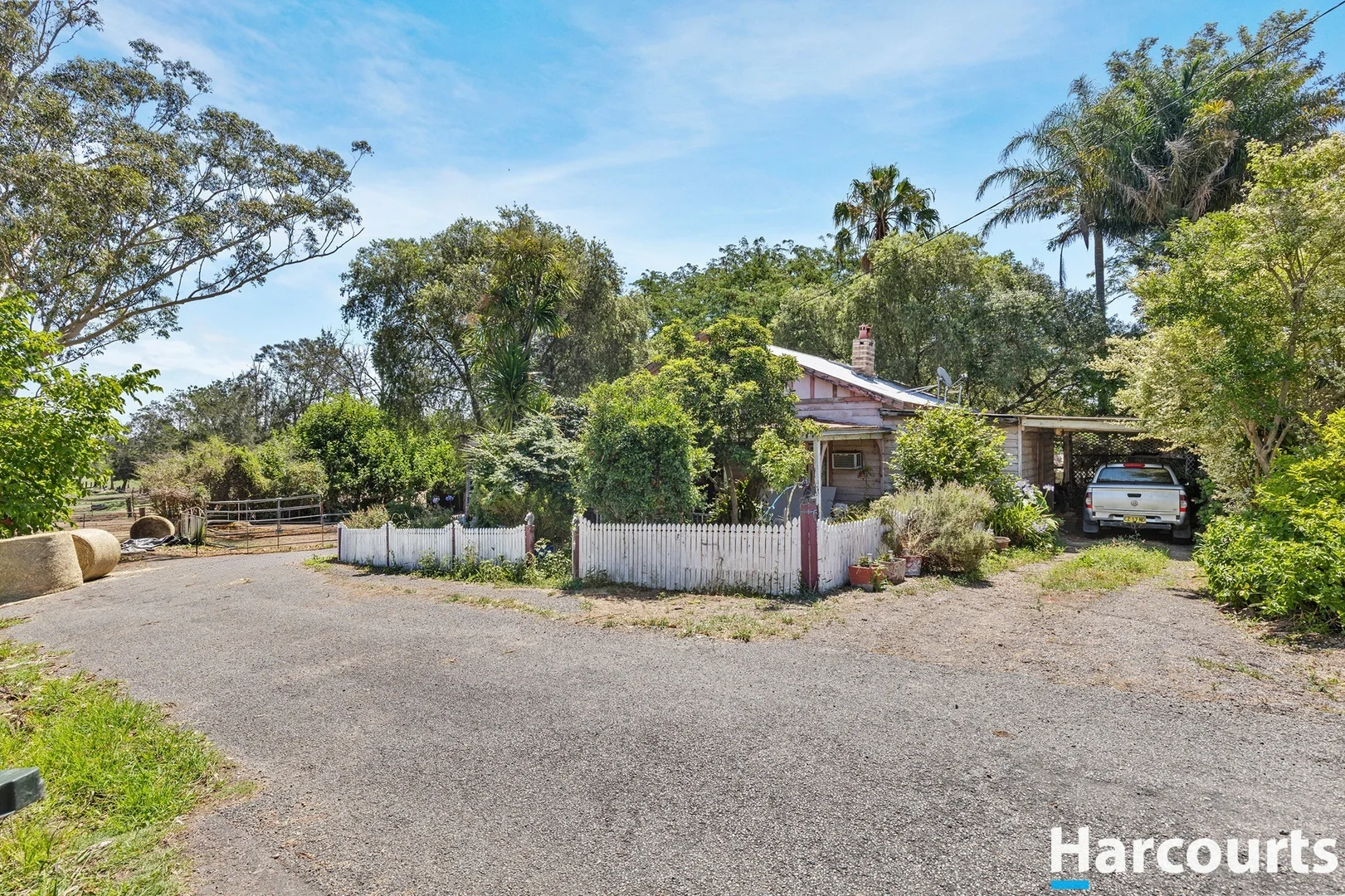 Additional image 20 of 34 Market Street, Hinton NSW 2321