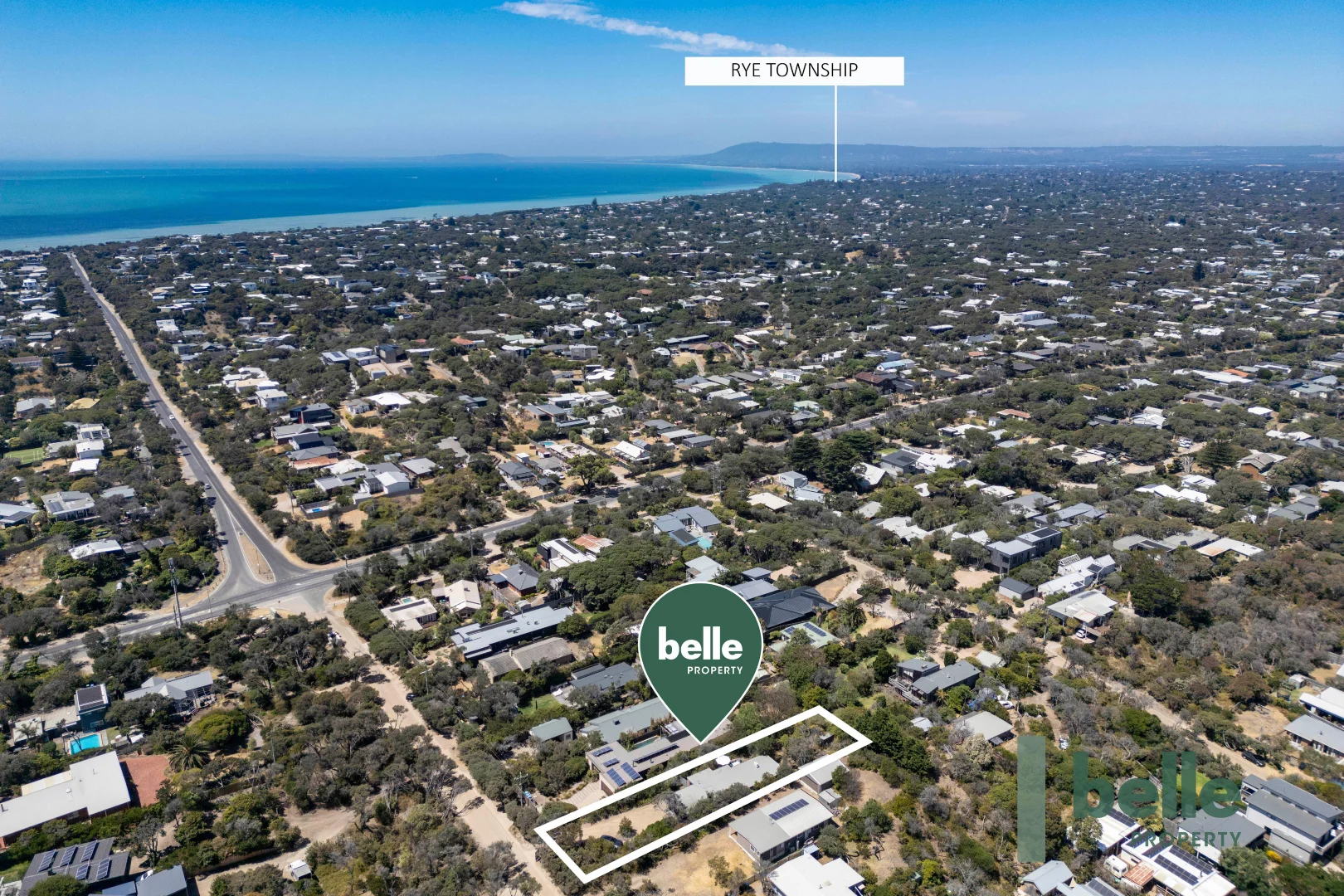 Additional image 28 of 115 St Johns Wood Road, Blairgowrie VIC 3942