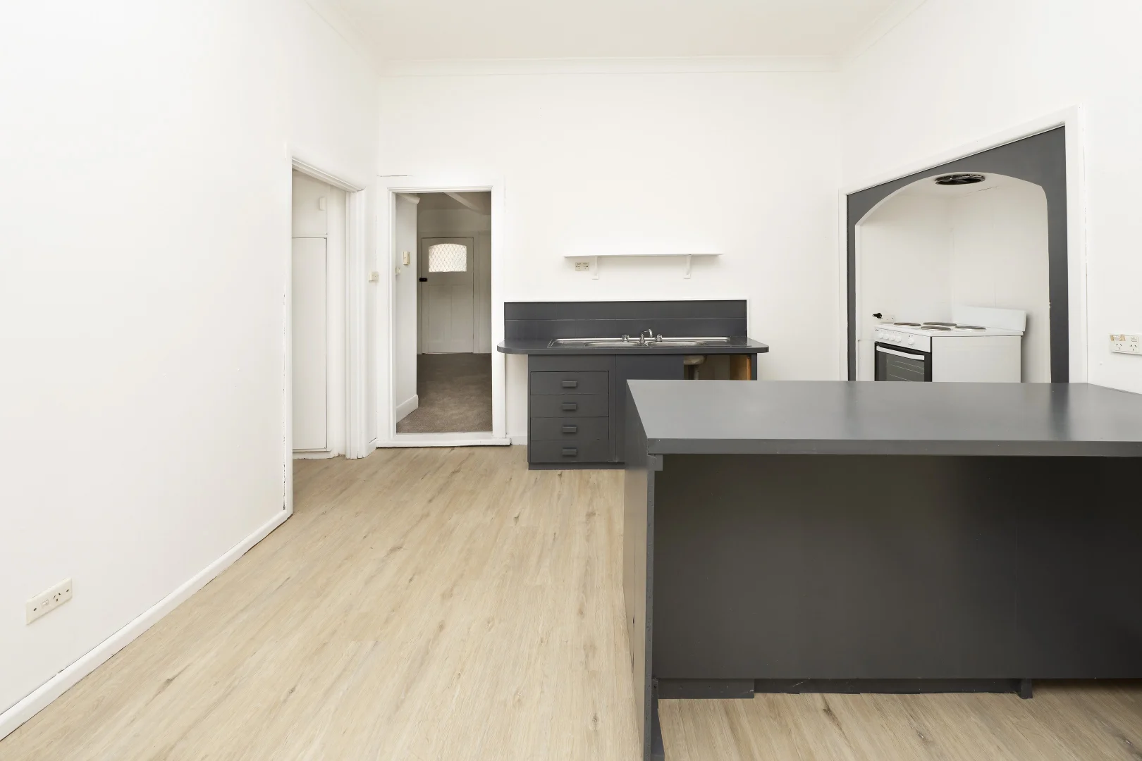 Additional image 6 of 57 Gray Street, Swan Hill VIC 3585