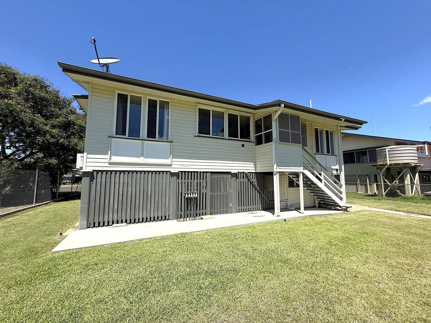 Additional image 14 of 102 Acacia Street, Barcaldine QLD 4725