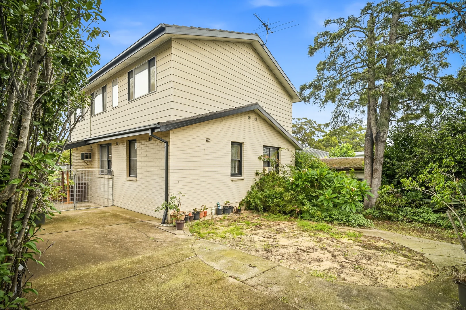 Additional image 16 of 88 Luxford Road, Whalan NSW 2770