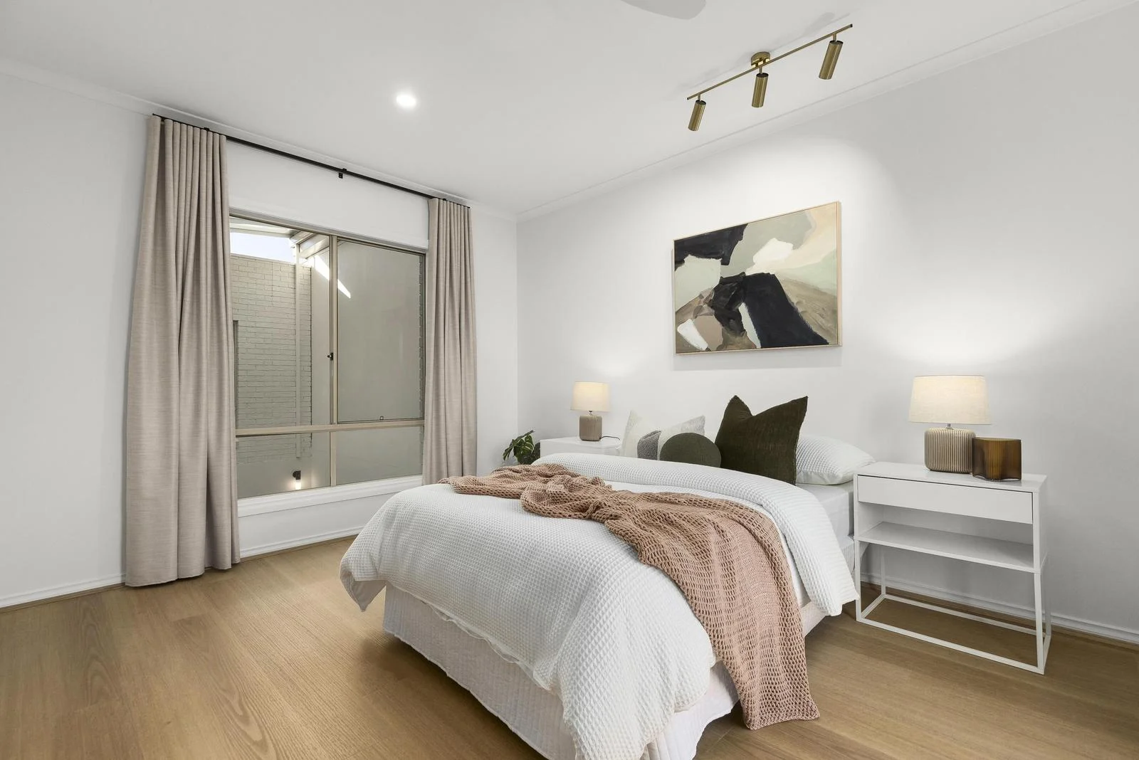 Additional image 12 of 35-37 Wakefield Street, Kensington VIC 3031