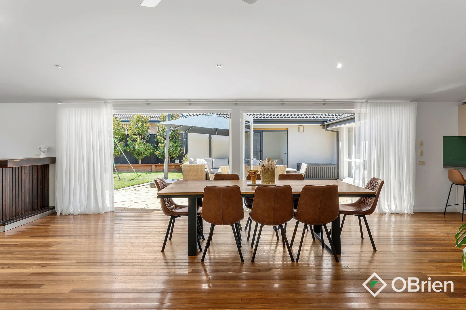 Additional image 5 of 40 Casuarina Drive, Frankston South VIC 3199