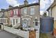 Additional image 2 of Beauchamp Road, London